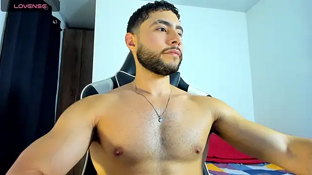 bryan mugn online show from 26, 10, 2025