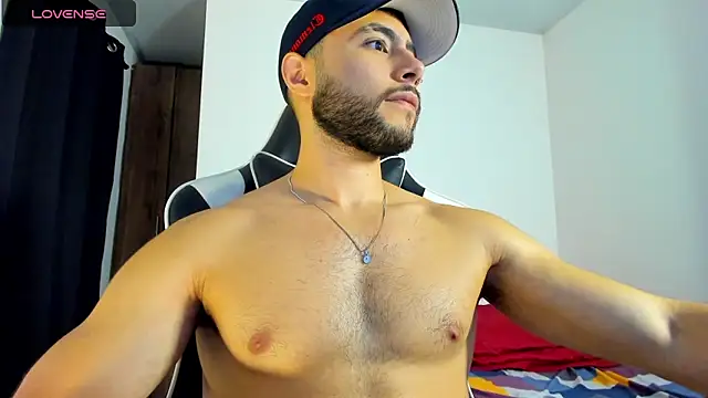 bryan mugn online show from 26, 10, 2025