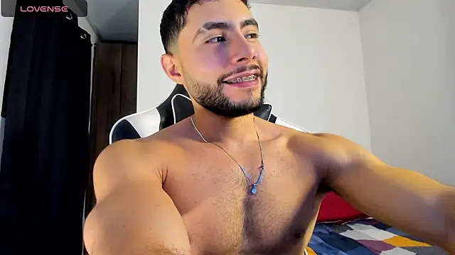 bryan mugn online show from 4, 11, 2025