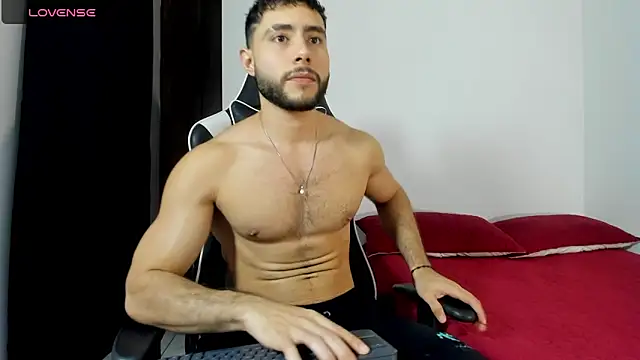 bryan mugn online show from 19, 11, 2025