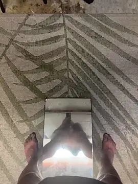 d-dirtydog online show from 2, 11, 2025