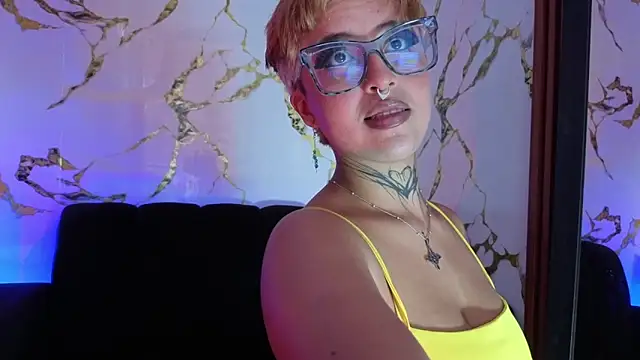 Rebeka-baker online show from 3, 2, 2026