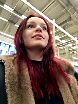 Snapshot of Cum_girlss chatting on 2, 11, 2025 Cum girlss online show from 2, 11, 2025