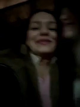 Snapshot of Cum_girlss chatting on 28, 11, 2025 Cum girlss online show from 28, 11, 2025