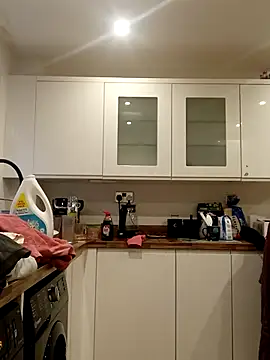 Tannedtattooed69 online show from 11, 11, 2025