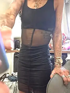 Snapshot of Tannedtattooed69 chatting on 10, 3, 2026 Tannedtattooed69 online show from 10, 3, 2026