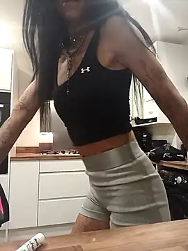 Snapshot of Tannedtattooed69 chatting on 10, 5, 2026 Tannedtattooed69 online show from 10, 5, 2026