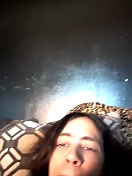 butterflykhash89 online show from 4, 12, 2025