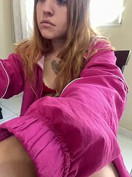 Angel 6699 online show from 12, 5, 2026