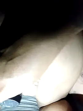 Lucy marck1108 online show from 11, 1, 2026