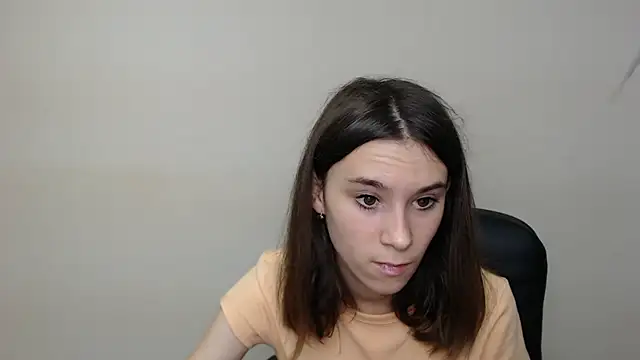 Snapshot of RosaRay_ chatting on 12, 9, 2025 RosaRay online show from 12, 9, 2025