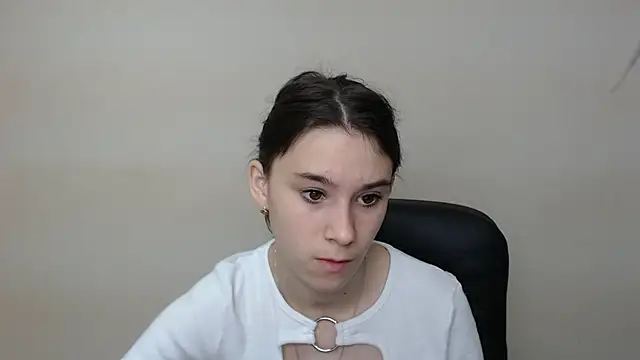 Snapshot of RosaRay_ chatting on 19, 9, 2025 RosaRay online show from 19, 9, 2025