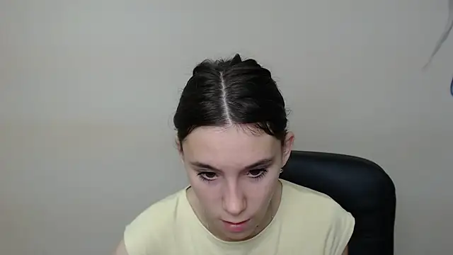 Snapshot of RosaRay_ chatting on 26, 9, 2025 RosaRay online show from 26, 9, 2025