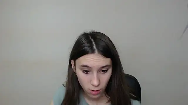 Snapshot of RosaRay_ chatting on 3, 10, 2025 RosaRay online show from 3, 10, 2025
