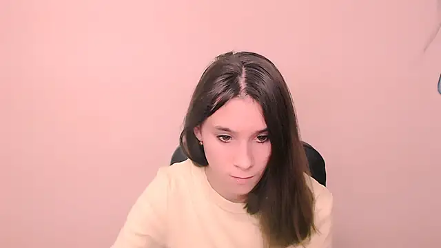 RosaRay  online show from 18, 10, 2025