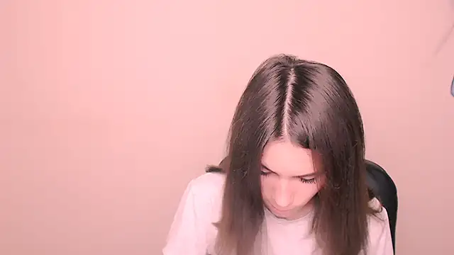 RosaRay  online show from 21, 10, 2025