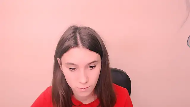 RosaRay  online show from 13, 11, 2025