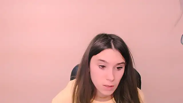 RosaRay  online show from 18, 11, 2025