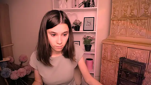 RosaRay  online show from 28, 5, 2026