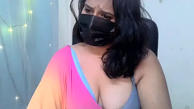 Karan Ash online show from 30, 11, 2025