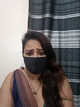 Mow 955 online show from 15, 9, 2025