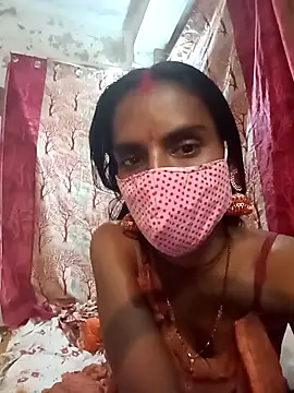 Babhi Love online show from 20, 10, 2025