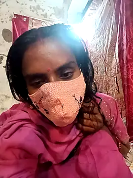 Babhi Love online show from 25, 10, 2025