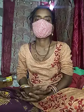 Babhi Love online show from 29, 10, 2025