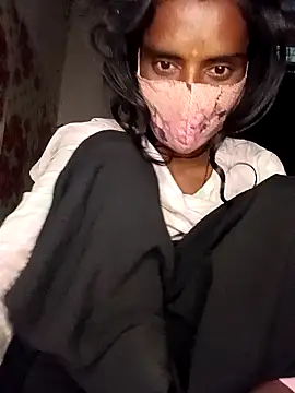 Babhi Love online show from 19, 11, 2025