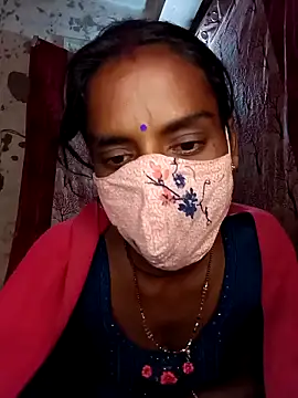 Babhi Love online show from 21, 11, 2025