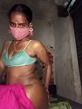 Babhi Love online show from 28, 11, 2025