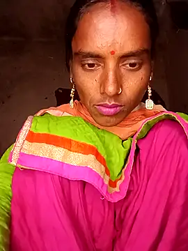 Snapshot of Babhi_Love chatting on 19, 12, 2025 Babhi Love online show from 19, 12, 2025