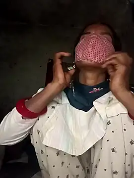 Snapshot of Babhi_Love chatting on 22, 12, 2025 Babhi Love online show from 22, 12, 2025