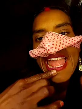 Snapshot of Babhi_Love chatting on 11, 1, 2026 Babhi Love online show from 11, 1, 2026