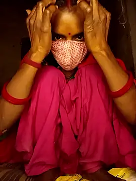 Snapshot of Babhi_Love chatting on 12, 1, 2026 Babhi Love online show from 12, 1, 2026