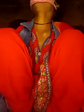 Snapshot of Babhi_Love chatting on 16, 1, 2026 Babhi Love online show from 16, 1, 2026