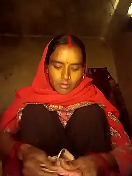 Snapshot of Babhi_Love chatting on 6, 2, 2026 Babhi Love online show from 6, 2, 2026