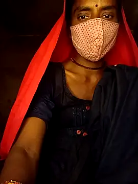 Snapshot of Babhi_Love chatting on 12, 2, 2026 Babhi Love online show from 12, 2, 2026