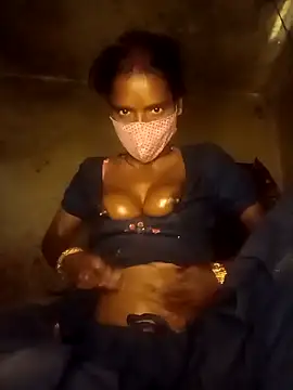 Snapshot of Babhi_Love chatting on 13, 2, 2026 Babhi Love online show from 13, 2, 2026