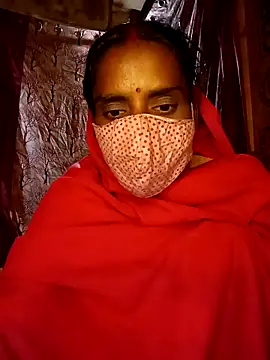 Snapshot of Babhi_Love chatting on 14, 2, 2026 Babhi Love online show from 14, 2, 2026