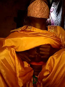 Snapshot of Babhi_Love chatting on 17, 2, 2026 Babhi Love online show from 17, 2, 2026