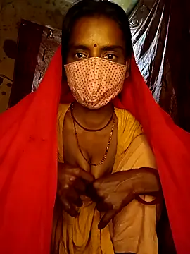 Snapshot of Babhi_Love chatting on 18, 2, 2026 Babhi Love online show from 18, 2, 2026