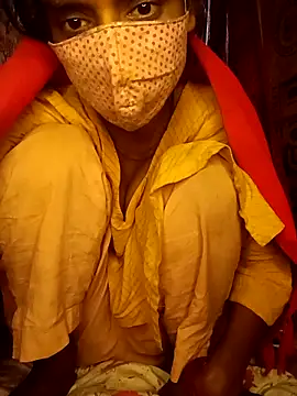 Snapshot of Babhi_Love chatting on 20, 2, 2026 Babhi Love online show from 20, 2, 2026