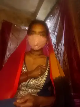 Snapshot of Babhi_Love chatting on 26, 2, 2026 Babhi Love online show from 26, 2, 2026