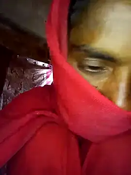 Snapshot of Babhi_Love chatting on 2, 3, 2026 Babhi Love online show from 2, 3, 2026