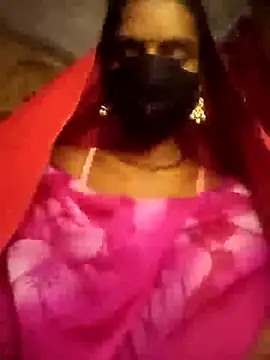 Babhi Love online show from 15, 3, 2026