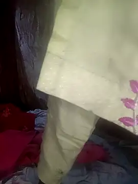 Babhi Love online show from 8, 4, 2026