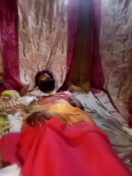 Babhi Love online show from 10, 4, 2026