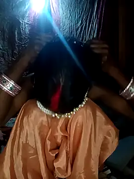 Babhi Love online show from 12, 4, 2026