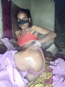 Snapshot of Babhi_Love chatting on 24, 7, 2026 Babhi Love online show from 24, 7, 2026